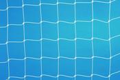 Harrod Gaelic Nets