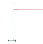 Harrod High Jump Practice Stands