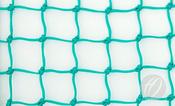 Harrod London 2012 Hockey Net Green