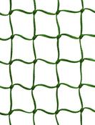 Harrod HP14 Hockey Net