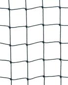 Harrod HP16 Indoor Hockey Net