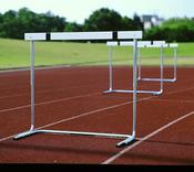 Harrod H7 Schools Practice Hurdle