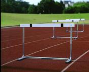 Harrod H8 Junior Practice Hurdle