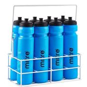 Mitre Water Bottle Set image