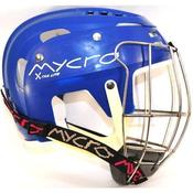 Mycro Hurling Helmet image