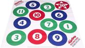 New Age Kurling Kounters Target