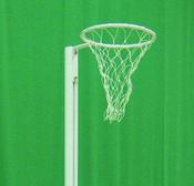 Harrod Competition Netball Nets