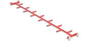 Linking Cat Ladder