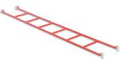 Linking Ladder