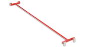 Linking Pole