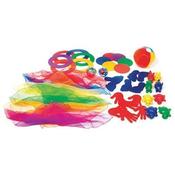Early Years Pack