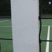 Harrod Woven Polyester Tennis Net Centre Tape image