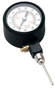 Precision Training Easi Gauge