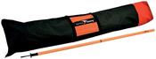 Precision Training Carry Bag