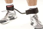 Precision Training Leg Toner image