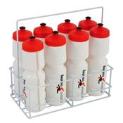 Precision Training Wire Water Bottle Carrier only