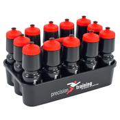 Precision Training Water Bottles &amp;amp; Carrier image