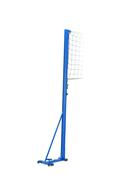 Harrod Match Play Volleyball Posts