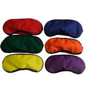 Blindfold Pack