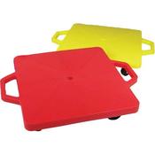 Scooter Board Set
