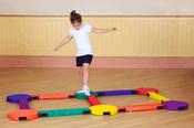 Balance Set