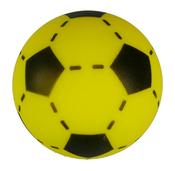 Soft Foam Football 20cm