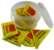 Shape Bean Bag Assorted