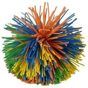 Sensory Touch Ball Pack of 12