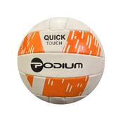 Go Quick Gaelic Football
