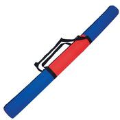 Javelin Carry Bag