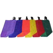 Mesh Jump Sack Set