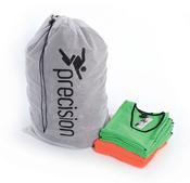 Precision Bibs Wash/Carry Bag