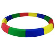Walking Board Pack Circle (12 pieces)