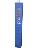 Rugby Post Protectors Set of 4