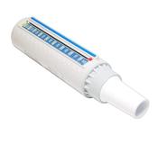 Peak Flow Meter image