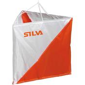 Reflective Flag