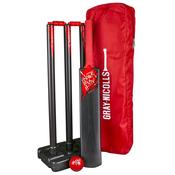Gray Nicolls Powerplay Set