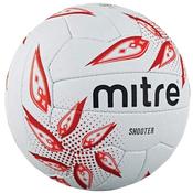 Mitre Shooter Netball image