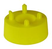 Rugby Kicking Tee image