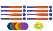 Rounders Junior Introduction Pack image