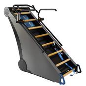 Jacobs Ladder X Image
