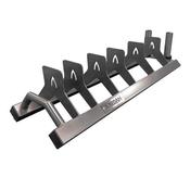 JORDAN Olympic Training Plate Rack image
