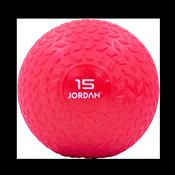JORDAN Slamball 15kg image