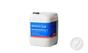 Harrod Fieldmaster Line Marking Fluid image