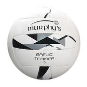 Murphy's Gaelic Trainer Ball