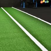 Gym Astro Turf Grass 2m x 10m