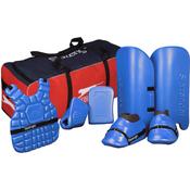 Slazenger Academy Goalkeeper Set
