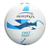 Murphy's First Touch Gaelic Football