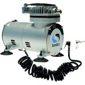 Sondico Electric Compressor Pump