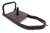 JORDAN Performance Sled with Harness image